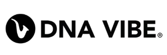 Dna Vibe Coupons